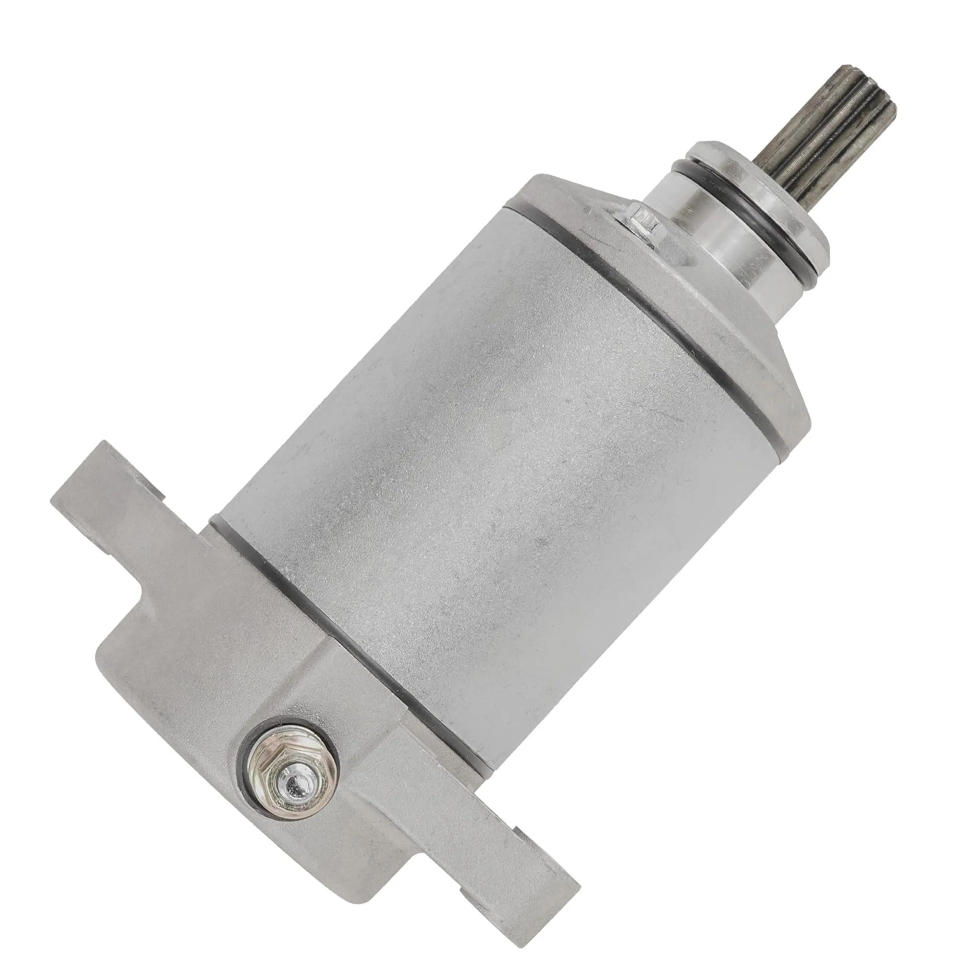 Motor Arrancador 31210-PTA1-800 31210-PTA1-D406 16077 Motor Arranque Eléctrico Para ARCTIC Para Vehículos Todo Terreno Para CAT 400 CR Para 450XC ATV 3305-954 Arranque