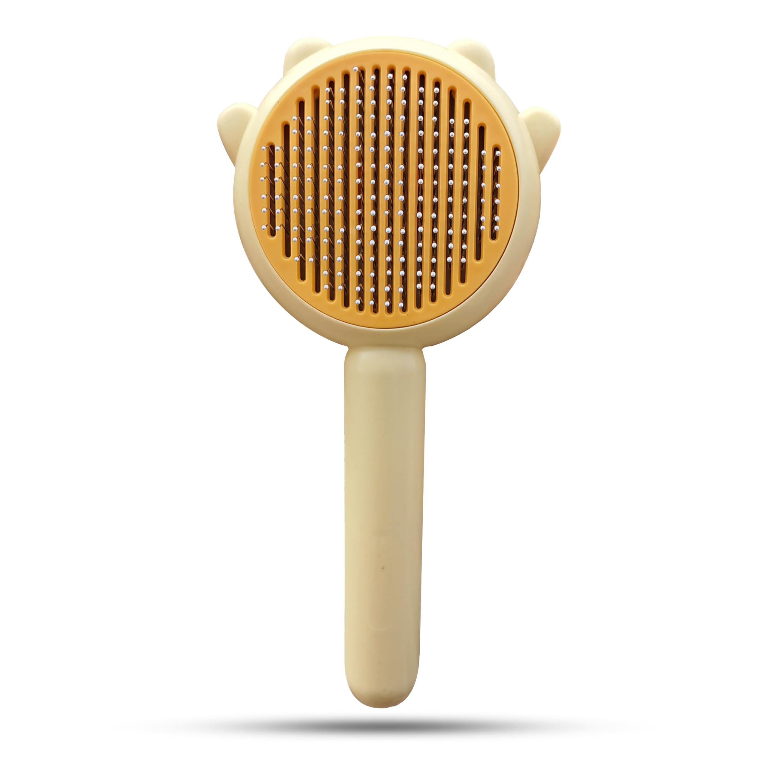 See full amazon price history chart for Aksh Cat Dog Self Cleaning Brush,Cat Grooming Brush Aksh Cat Dog Self Cleaning Brush,Cat Grooming Brush (B0CP3LZSWS) Amazon Price History, Amazon Price Tracker