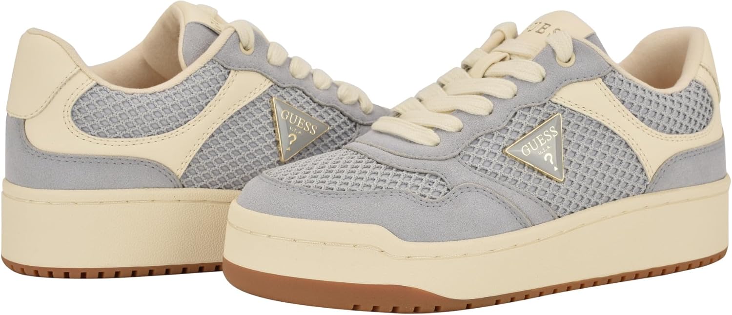 Guess Womens Miram 2 - Image 6