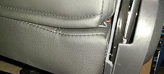 Review Image by brett schindler brett schindler