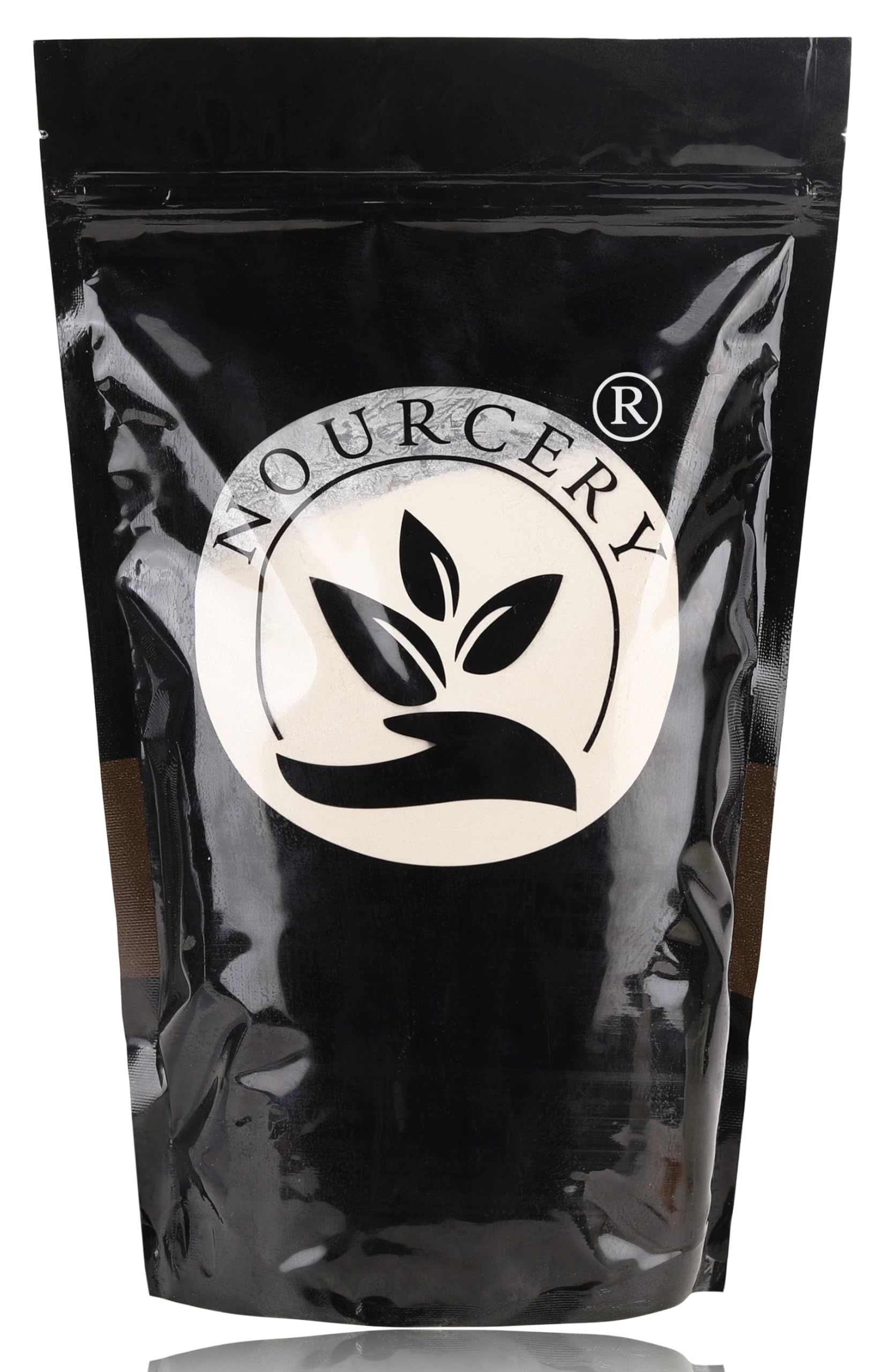 Nourcery Onion Powder, 1Kg (Dehydrated Ground Onion) - Image 6 thumbnail