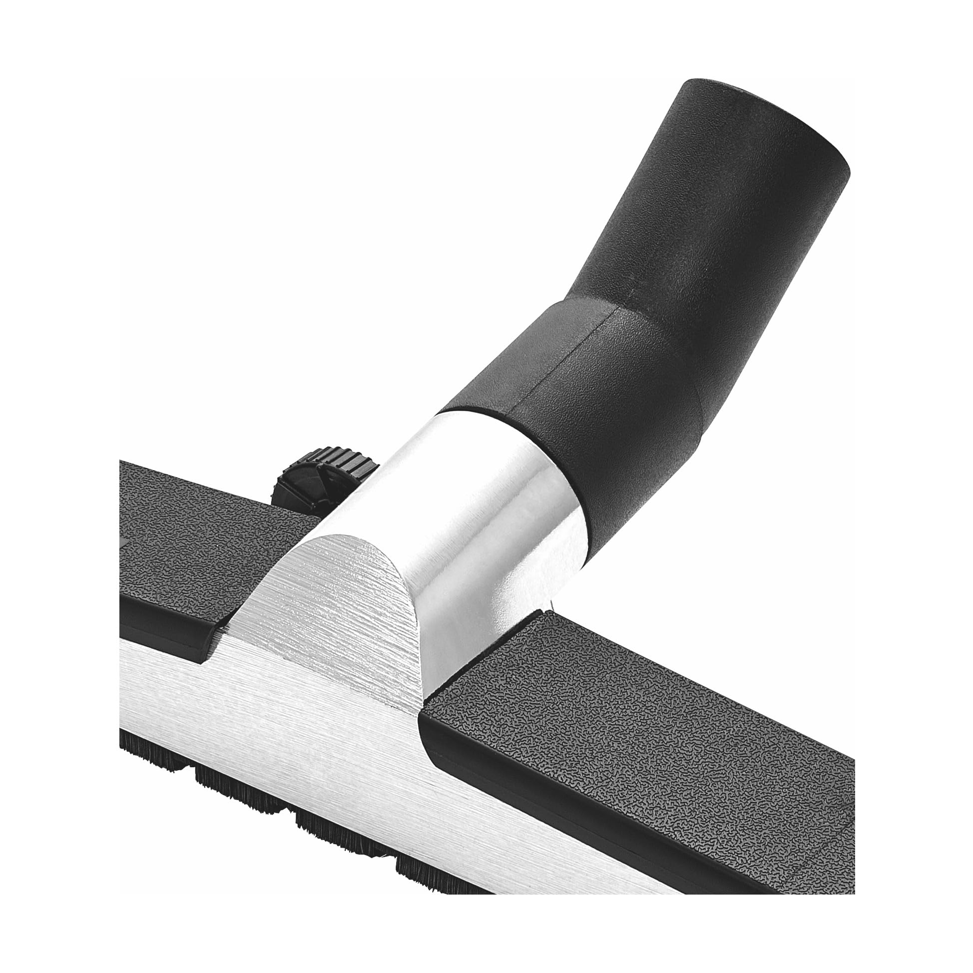 Festool Boquilla para suelos D 36 BD 370