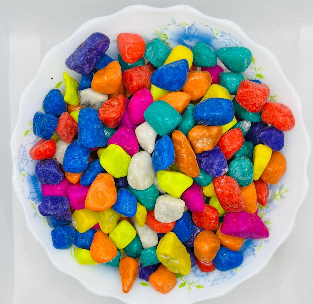 See full amazon price history chart for THE GUPTAS Polished Colored Stone Marble Pebbles for Home Garden Aquarium Outdoor Decoration Outdoor 1KG PACKT THE GUPTAS Polished Colored Stone Marble Pebbles for Home Garden Aquarium Outdoor Decoration Outdoor 1KG PACKT (B0D1CS3YPV) Amazon Price History, Amazon Price Tracker