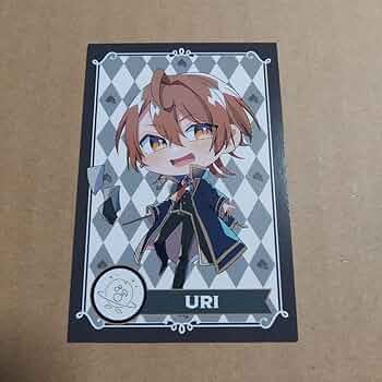 専用　カラフルピーチ　うり　からぴち魔法学園　トレカ　カラピチ Amazon.co.jp: カラフルピーチ うり からぴち魔法学園 トレカ