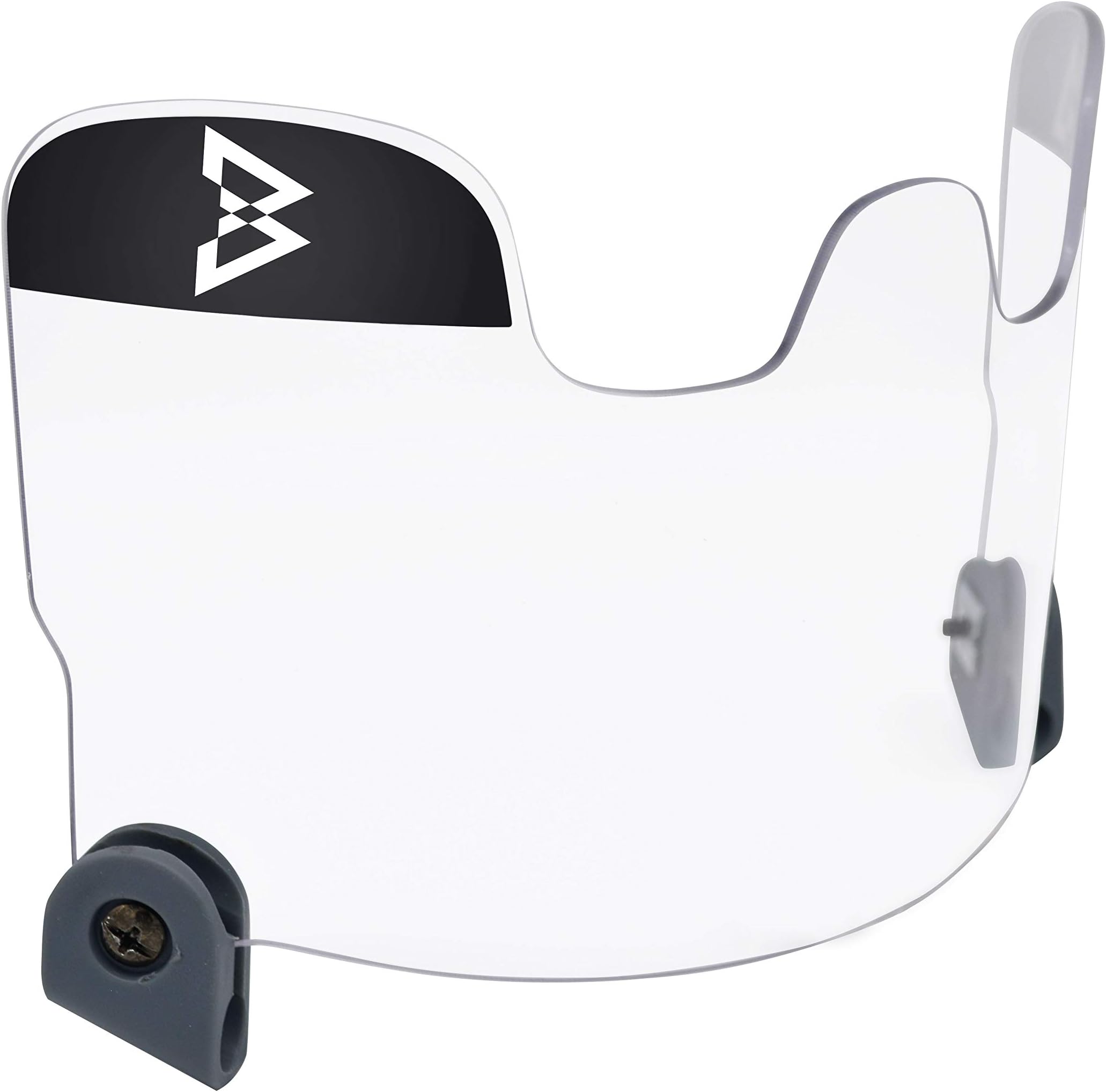 BeastmodeFootball Visor Powered by Arsenal
