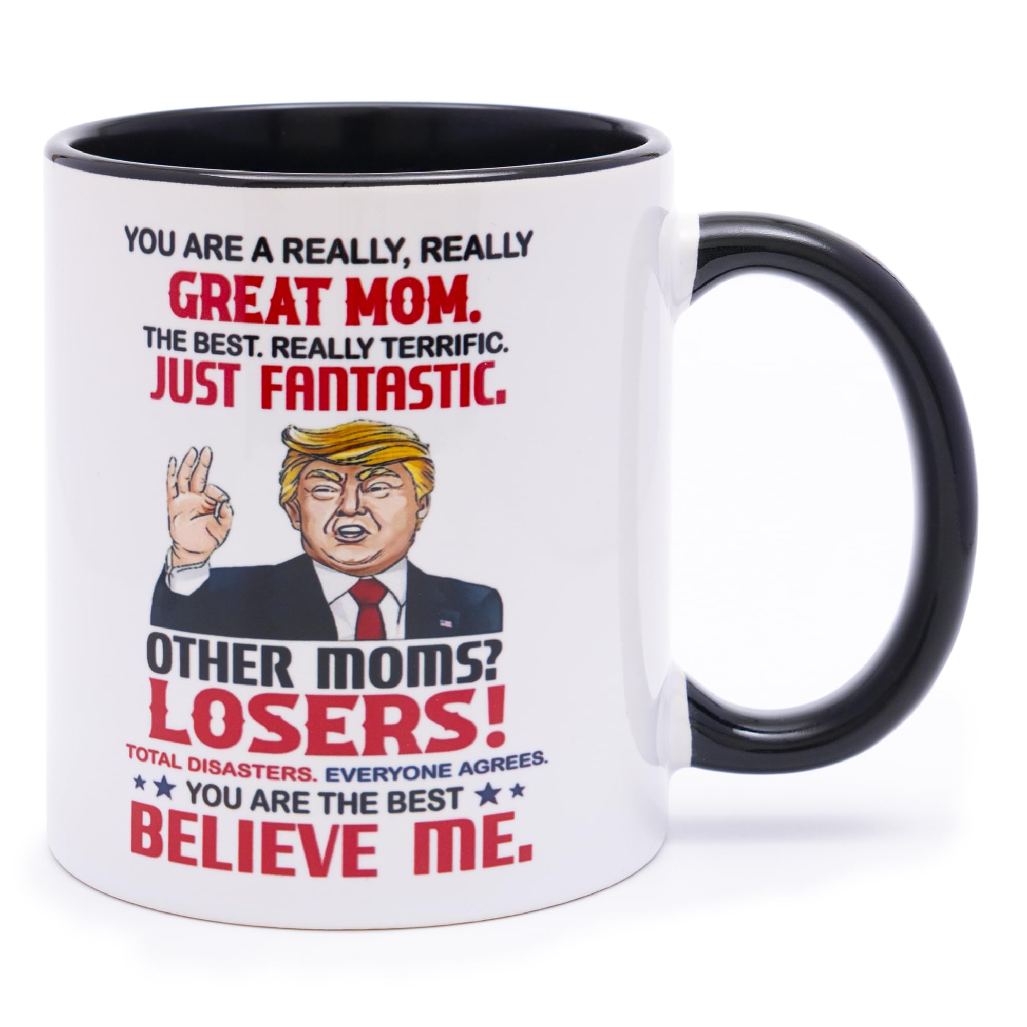 airbus coffee mug The Airbus A320Neo Designed Double Wall Stainless Steel Coffee Mugs   Aviation Shop
