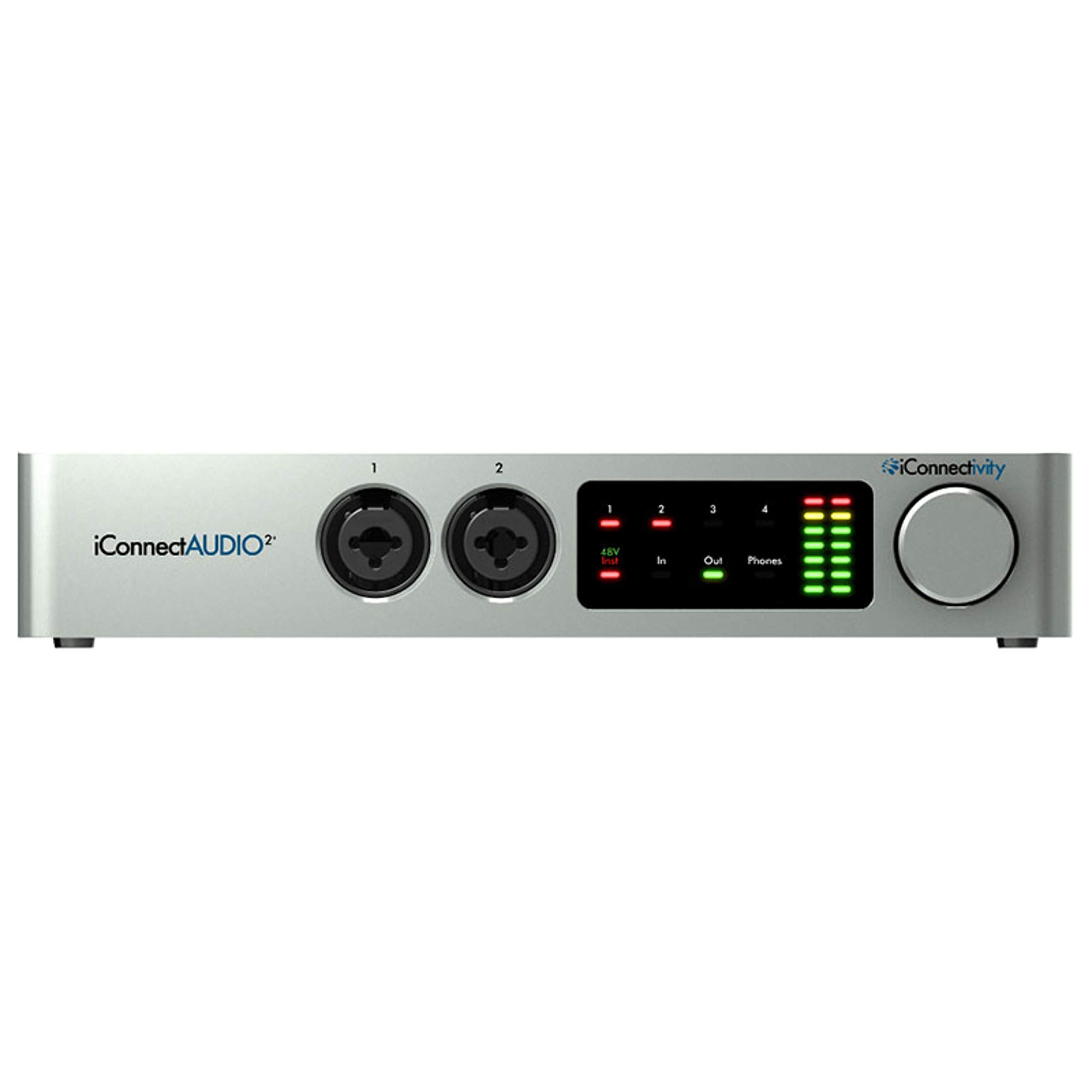 Amazon.com: iConnectivity: Audio Interfaces