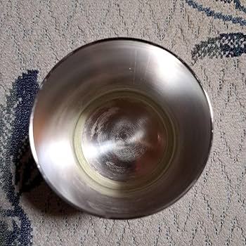 Amazon｜銅製 茶筒 瑞正 瑞正敬白 謹製 高岡銅器 茶器 直径約7.5