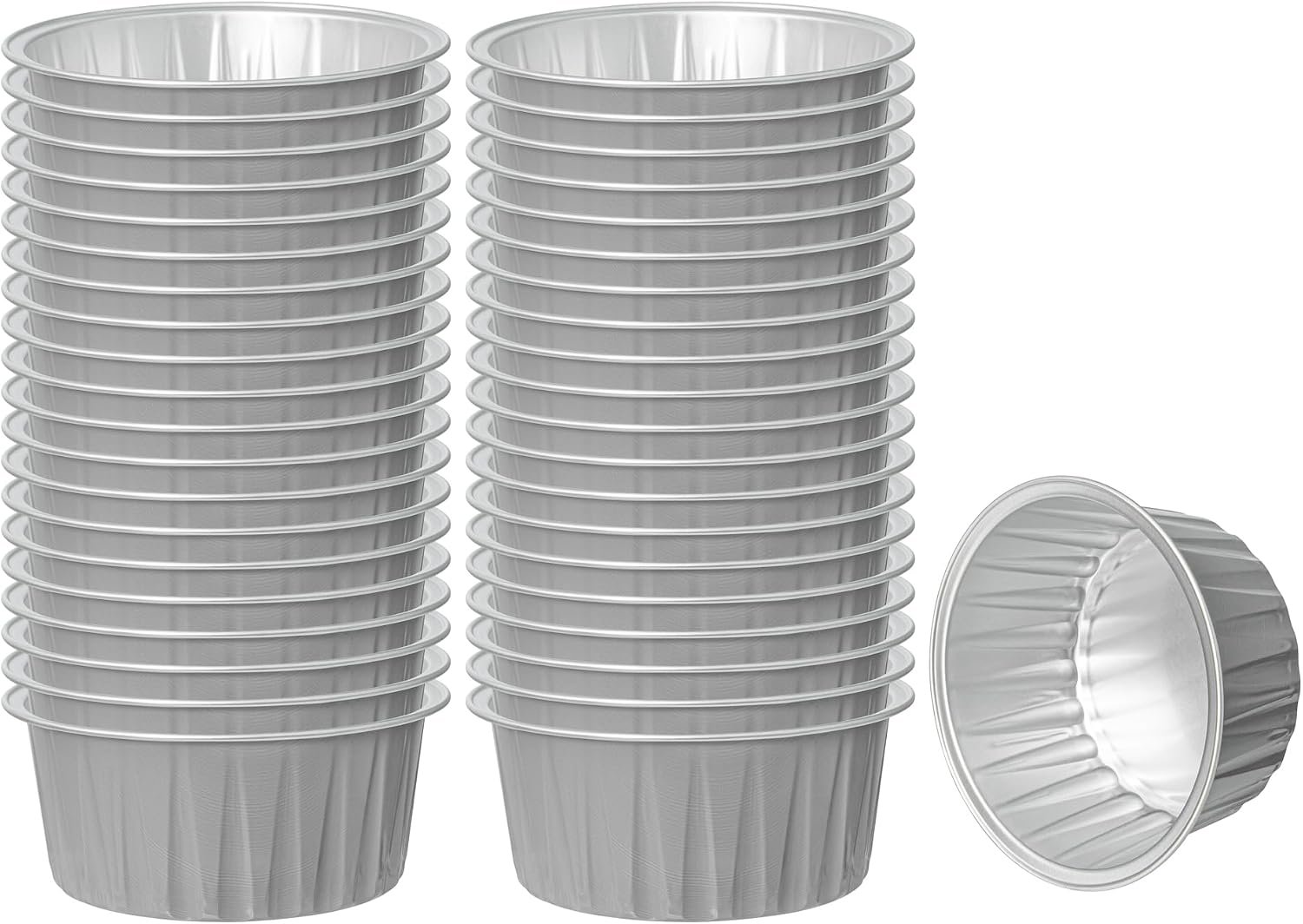 Vasos