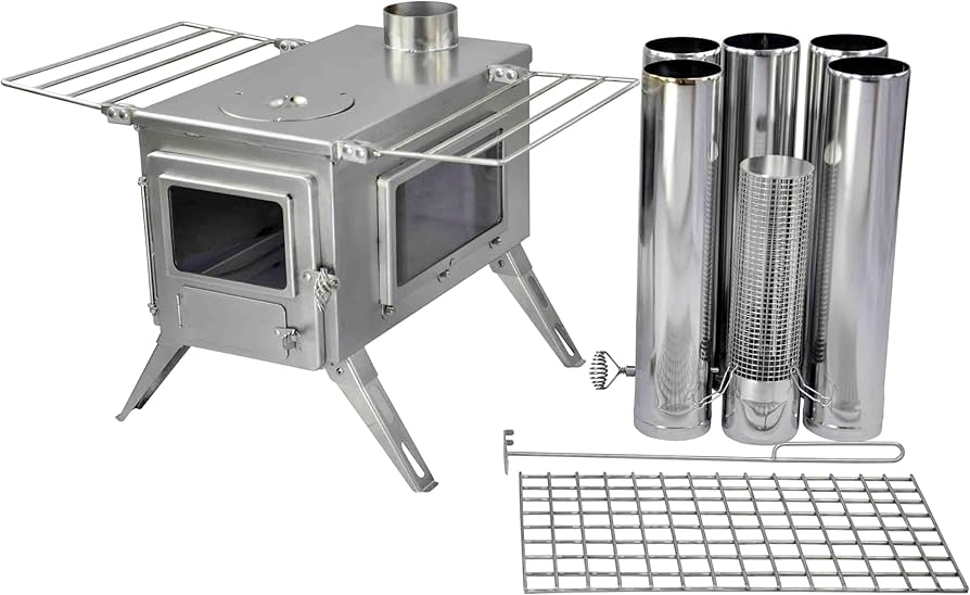 Amazon.co.jp: Winnerwell ウィンナーウェル Nomad View ノマドビュー Amazon.co.jp: Winnerwell ウィンナーウェル Nomad View ノマドビュー