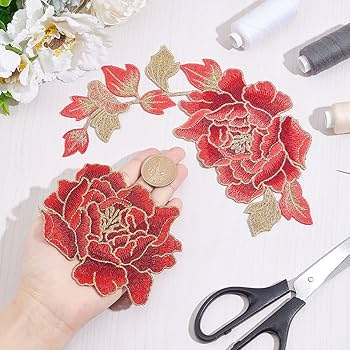 71MQr47qudL._AC_UF350,