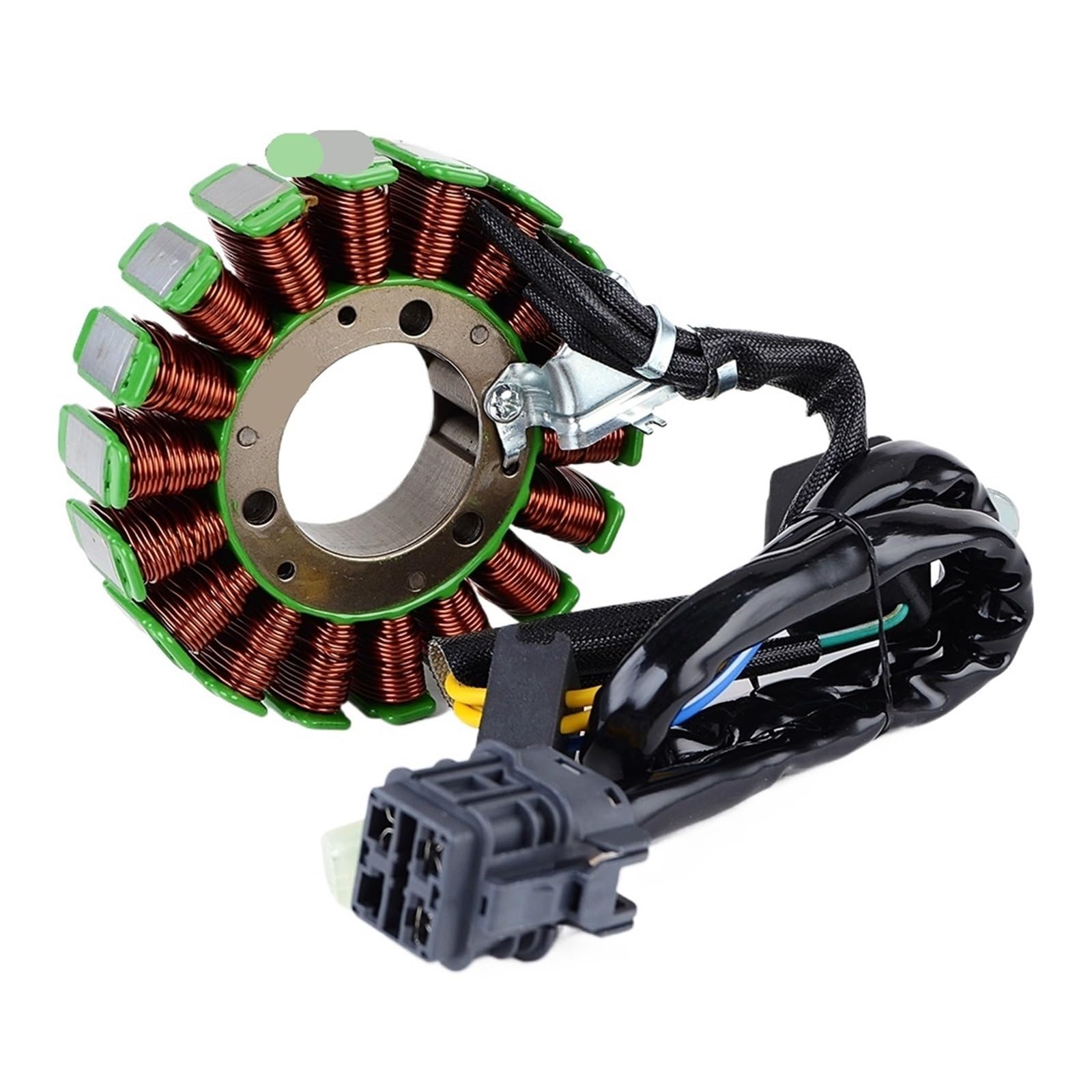 Stator Coil 3303-833 pour ATV 250 300 et DVX250 2x4 2006-2009