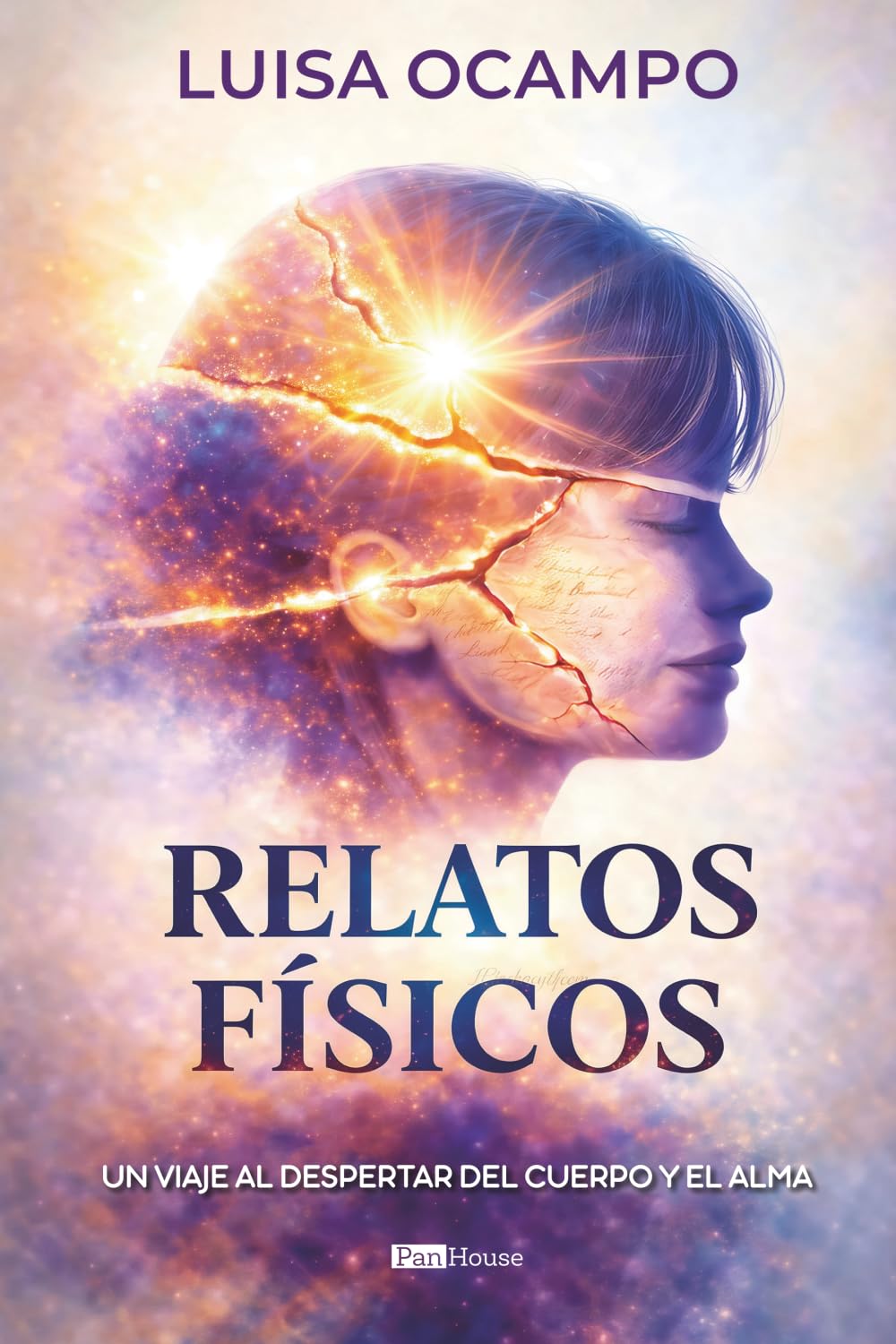 Relatos físicos: Un viaje al despertar del cuerpo y el alma