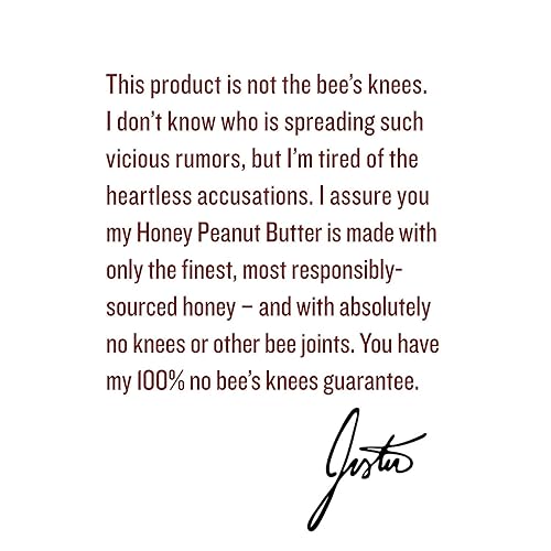 Miniatura 7 de Mantequilla de nuez marca Justins