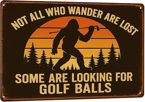 Miniatura 14 de Letreros divertidos de barra para decoración de bar del hogar, letrero de corchos para quitters, decoración de cueva de hombre, letrero de pared