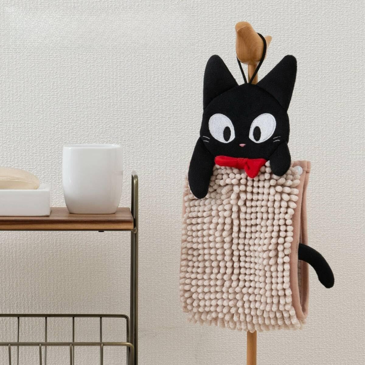 Lサイズ　puma ゴルフ　レディース　トラックジャケット　パイル生地★ Lサイズ puma ゴルフ レディース トラックジャケット パイル生地