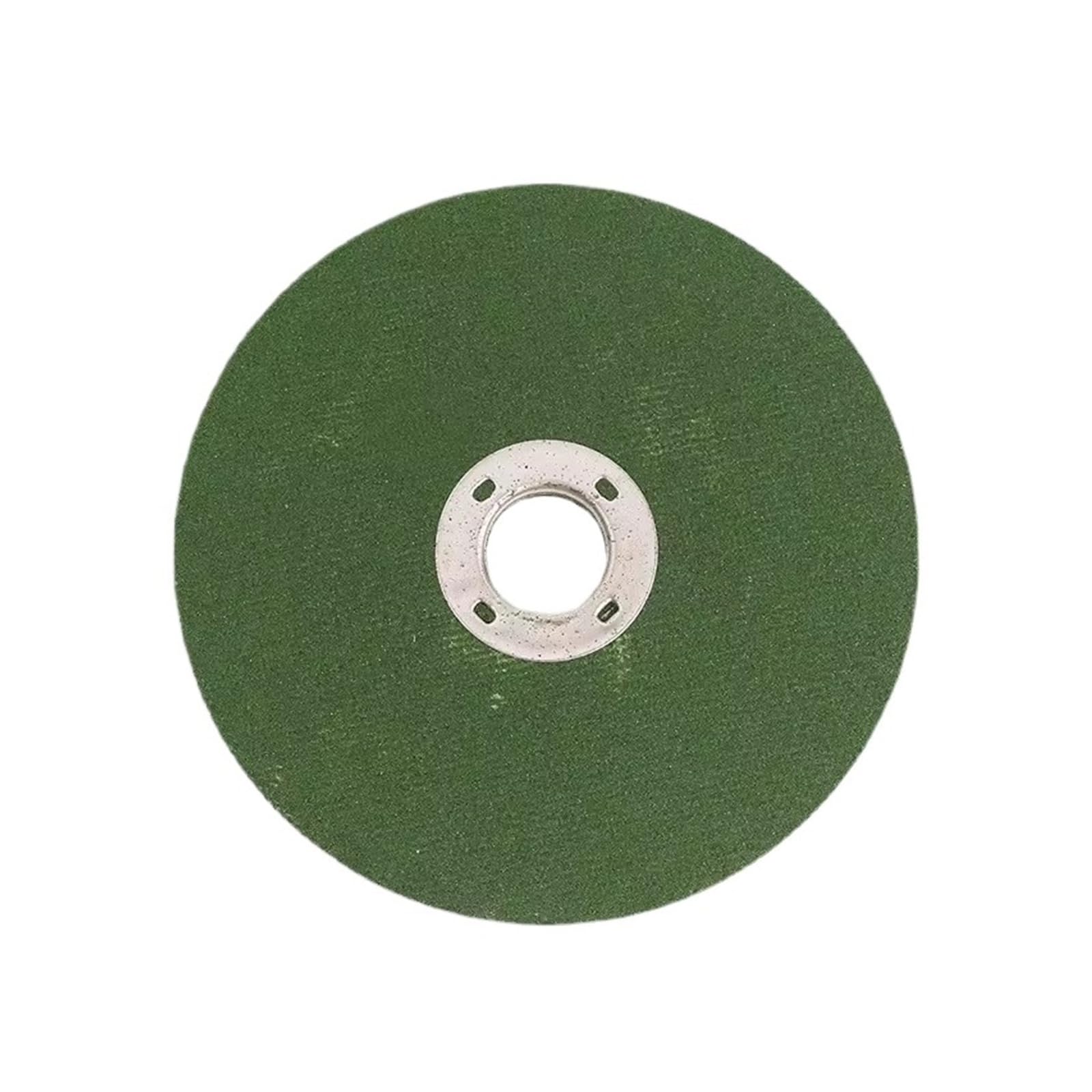 Tarcze szlifierskie, Tarcza polerska 100 mm do cięcia i szlifowania 3 szt(400-100X16MM)