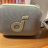 Imagen del cliente, haz clic para abrir la reseña del cliente