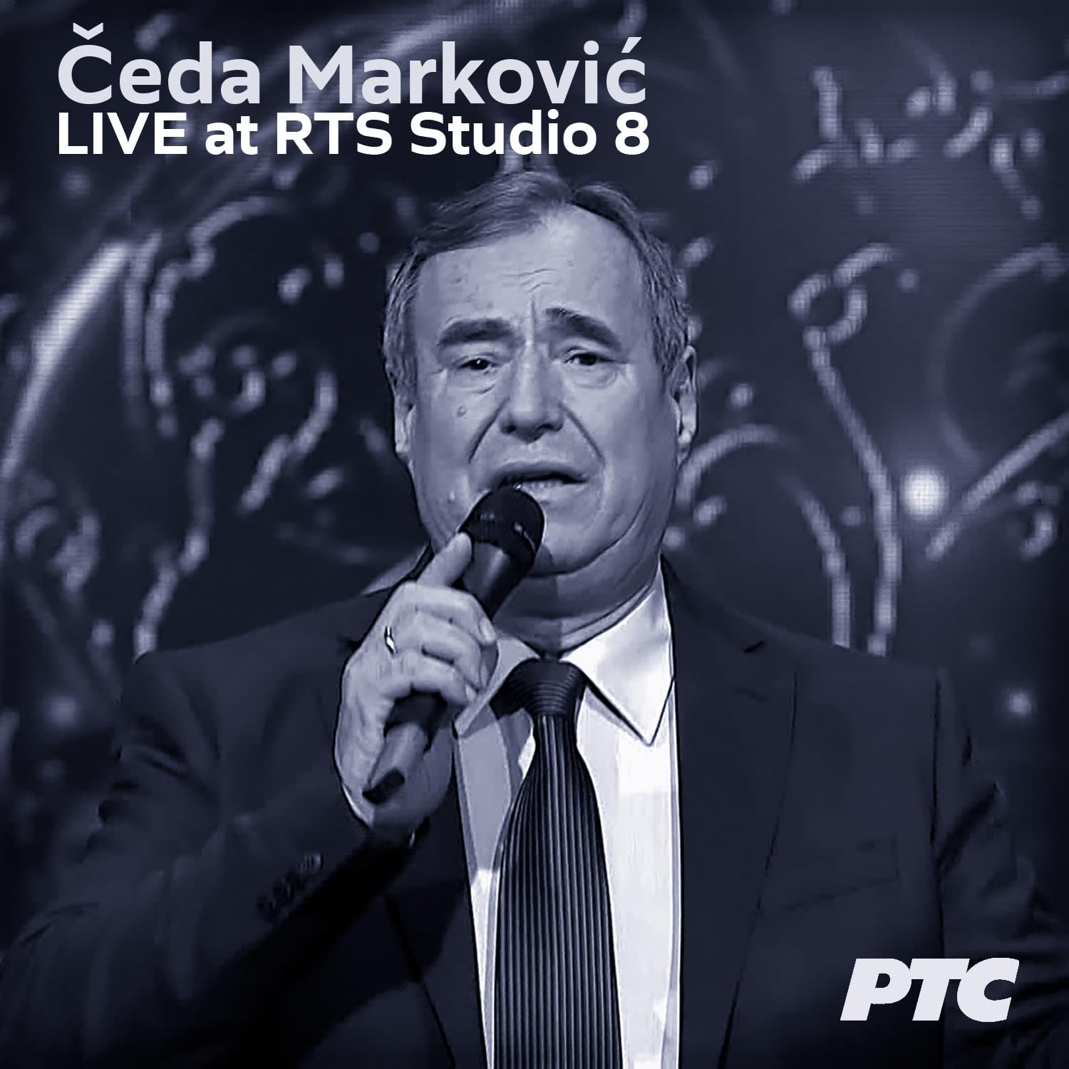 Čeda Marković