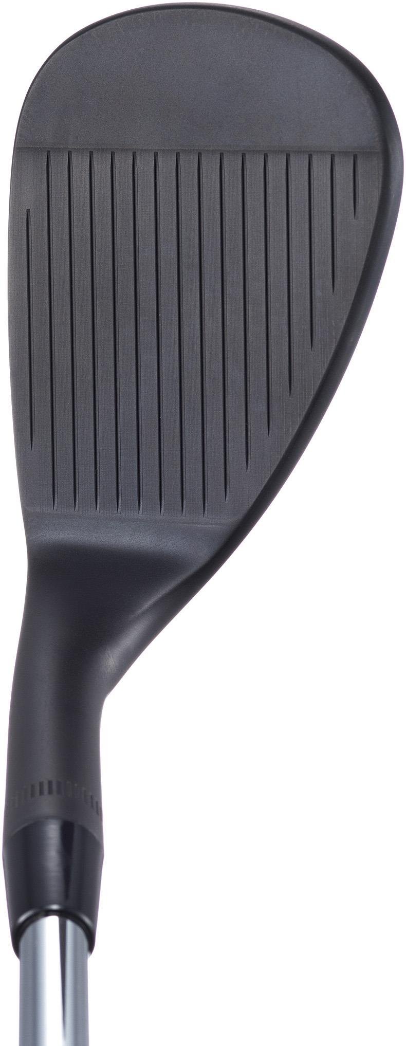 Amazon | キャロウェイ (Callaway) MACK DADDY 4 ウエッジ マット