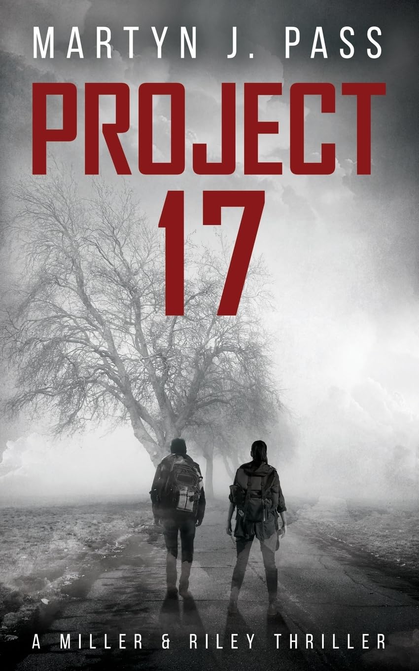 Project 17