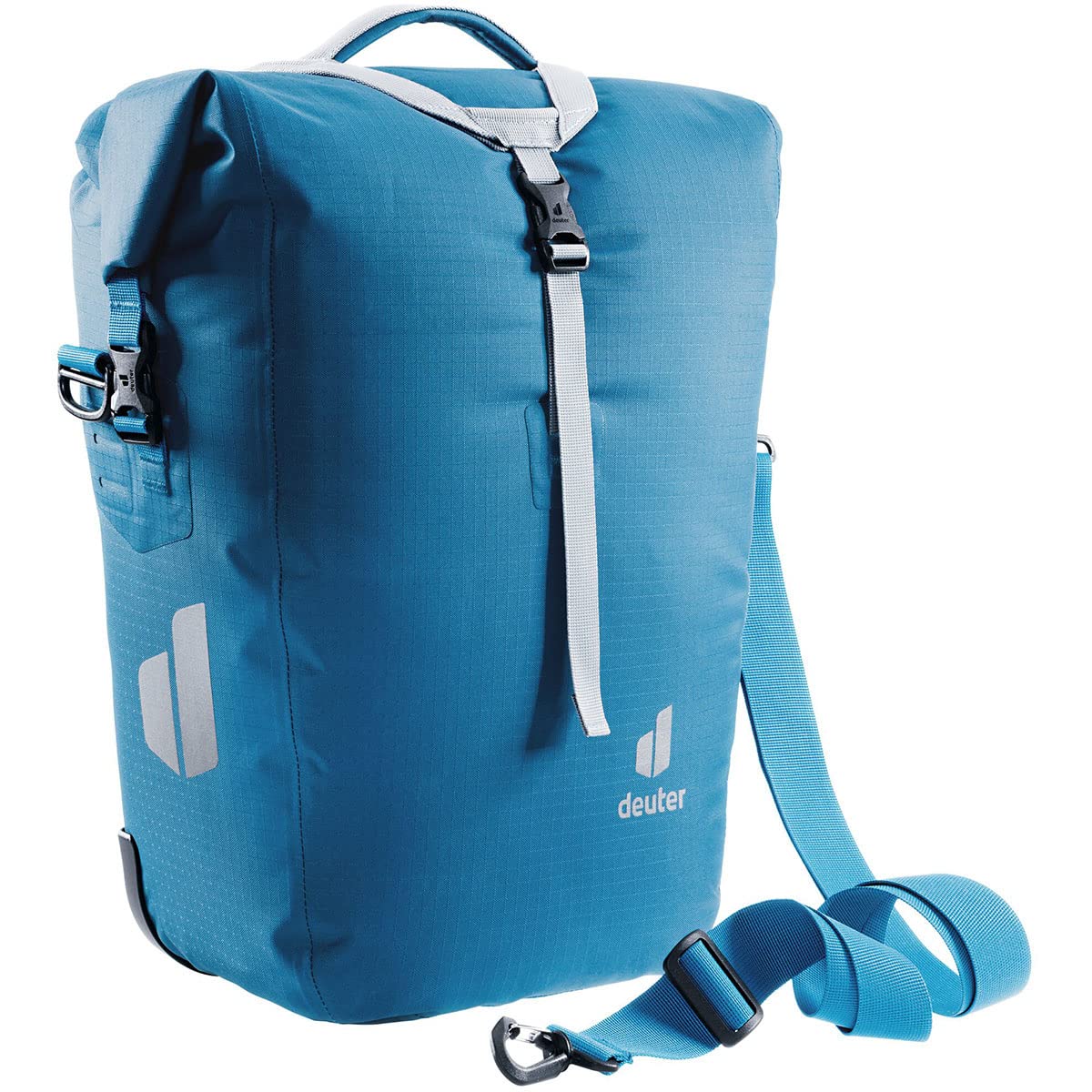 Deuter Weybridge 20+5 Waterproof Pannier