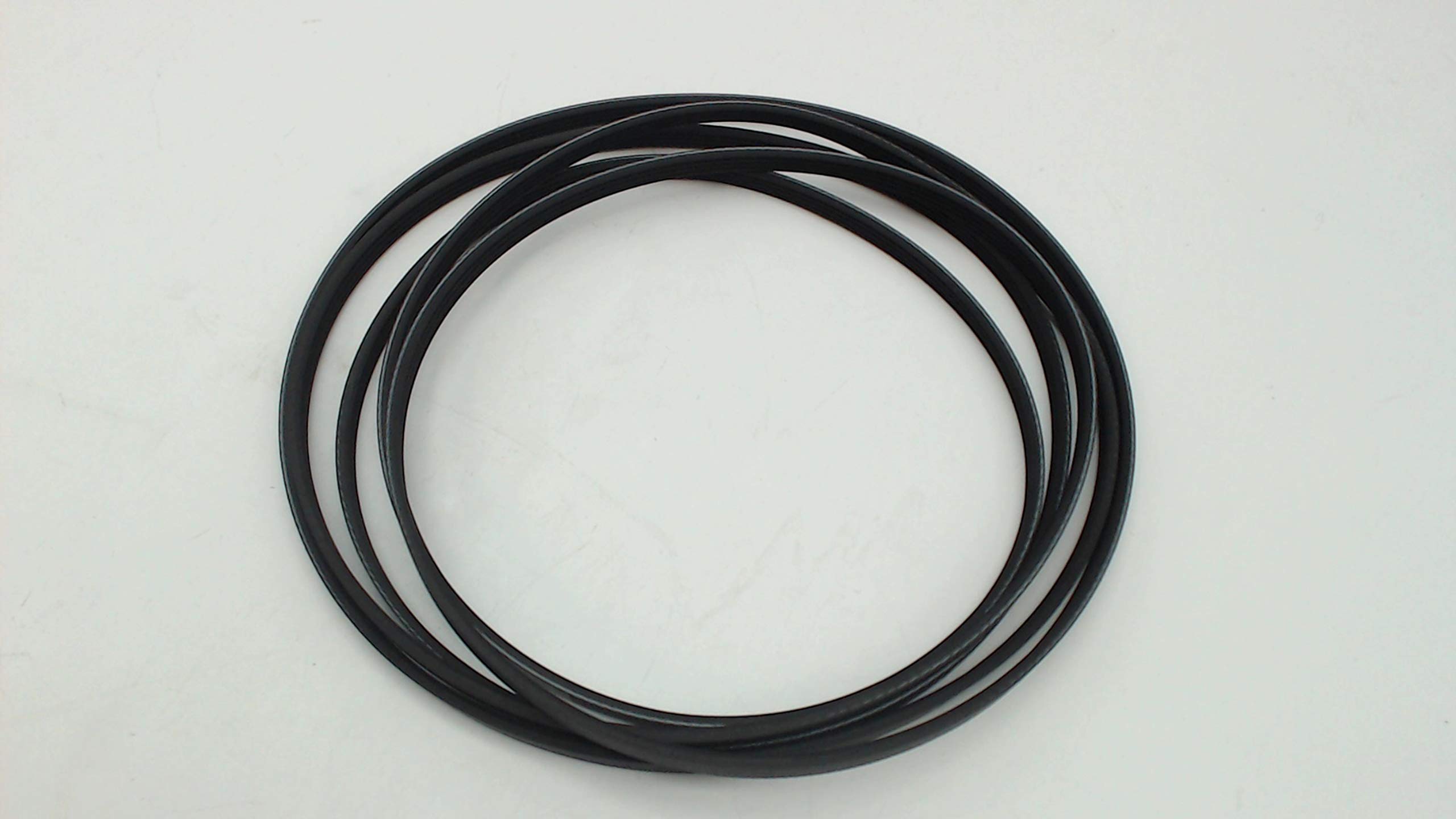 Cinghia - Asciugatrice - WHIRLPOOL - 1048533663946177211