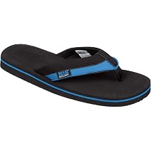 MIG Slip On Mens Beach Flip Flop Summer Sandals