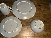 Review Image by Amazon Customer Amazon Customer