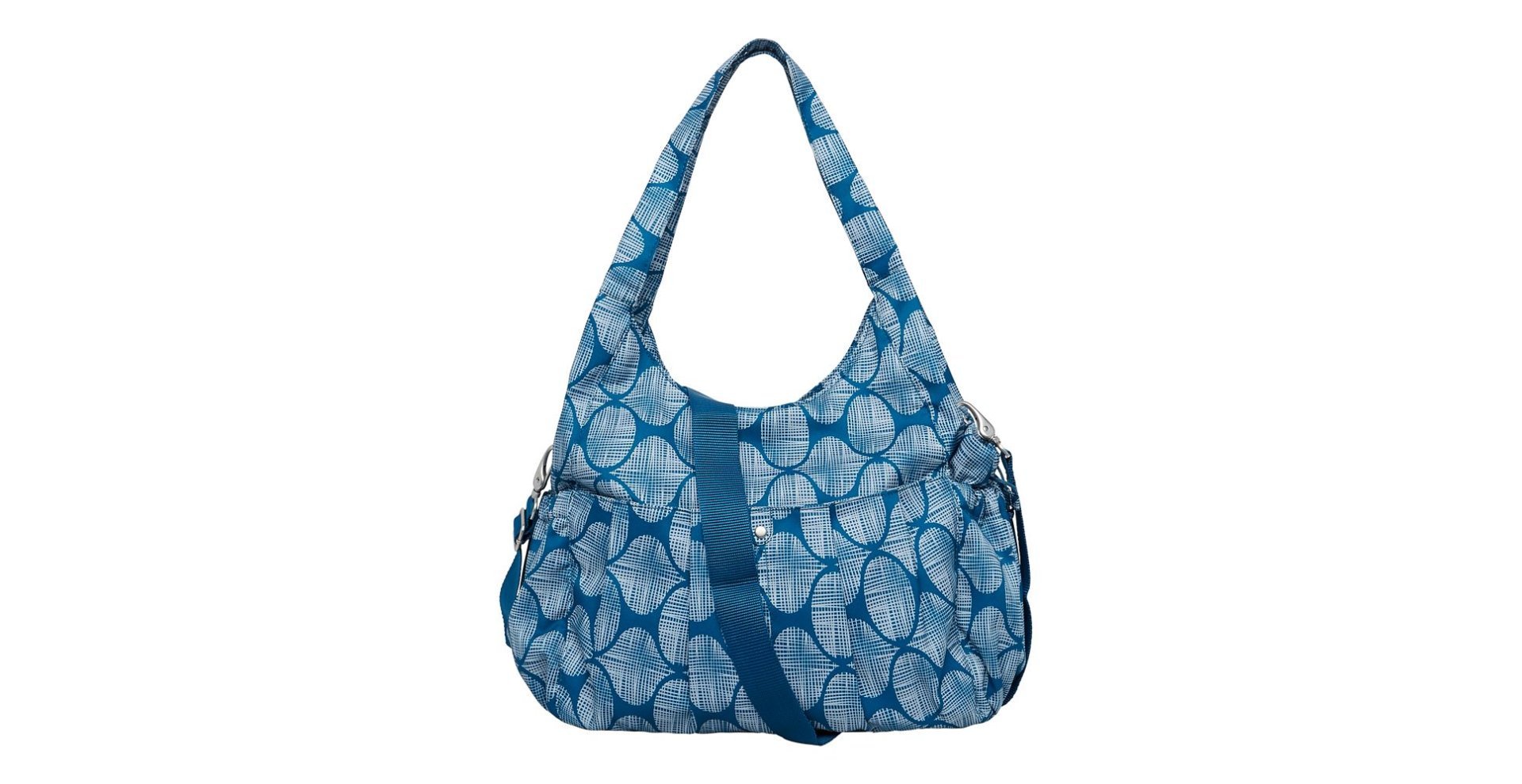 Aggregate more than 161 mothercare baby changing bag latest 3tdesign.edu.vn