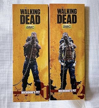 グレン スリーゼロ ウォーキングデッド フィギュア 1/6 TWD ホットトイズ threezero ウォーキングデッド グレンリー 1/6スケール The