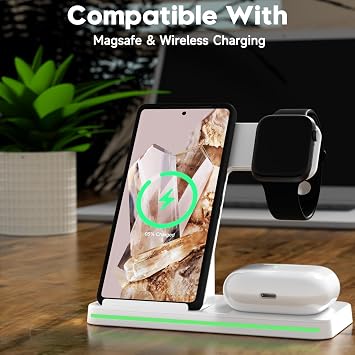 LoeoeL for Google Pixel 8 Pro スマホケース シリコン ミニマリスト 極薄 スリム ソフトラバー 無地 シンプル かわいい ケース 女の子向け 美的 ガーリー プレーン ゼリー ジェル & カメラ カバー 保護、ブラック