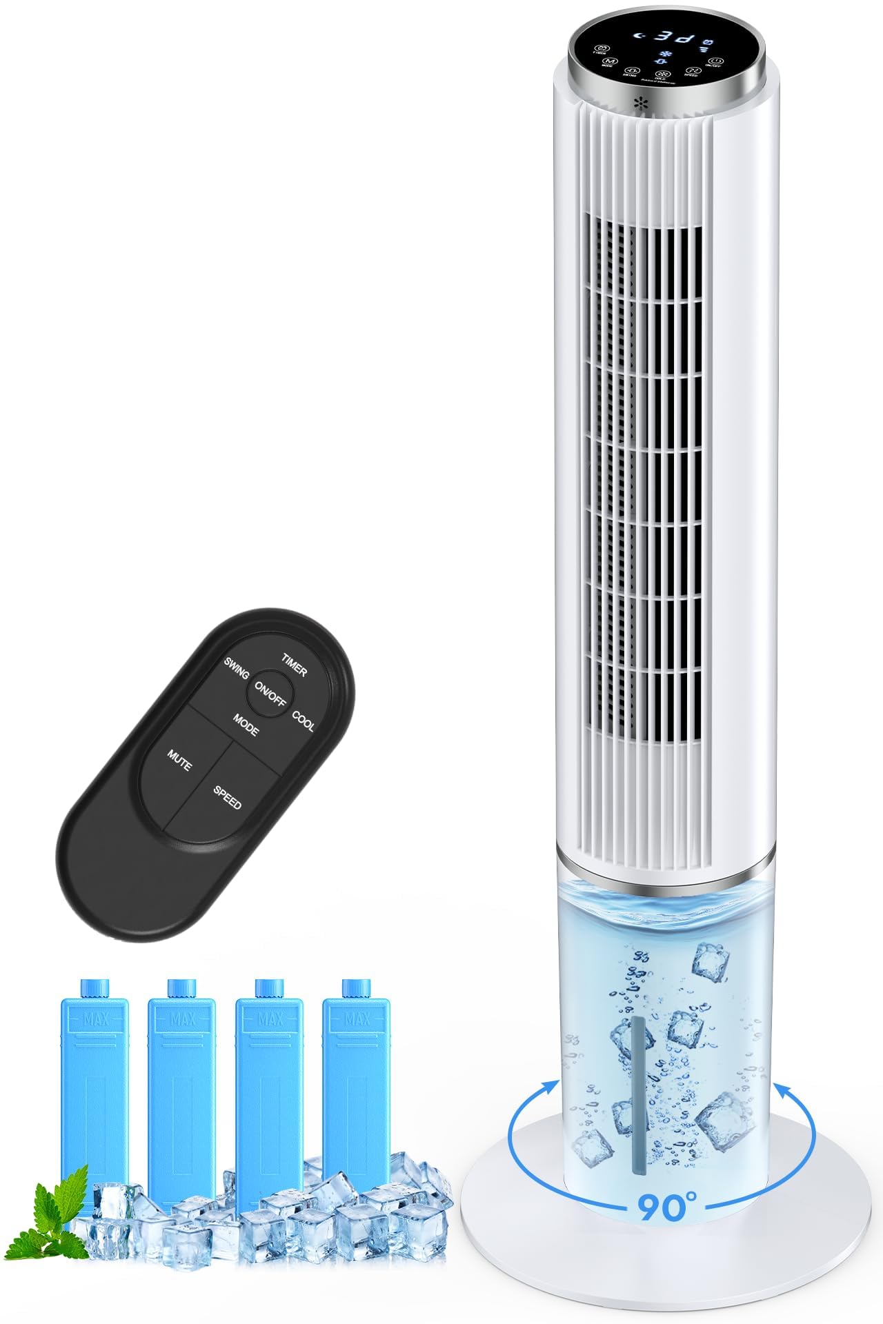 https://m.media-amazon.com/images/I/71MR-2R11HL.jpg
