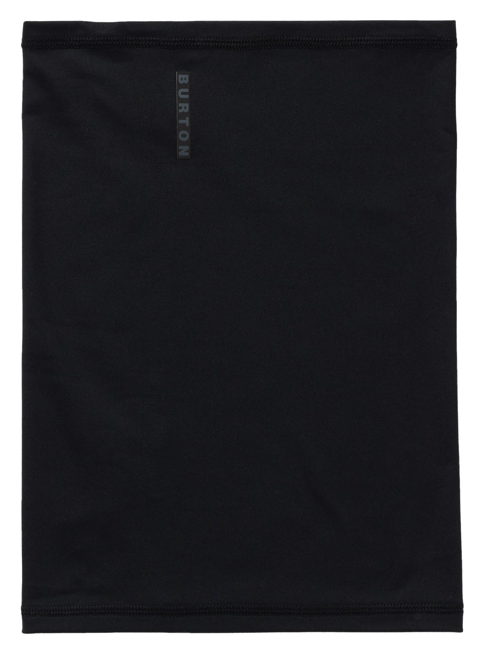 Midweight Neck Warmer-image-13