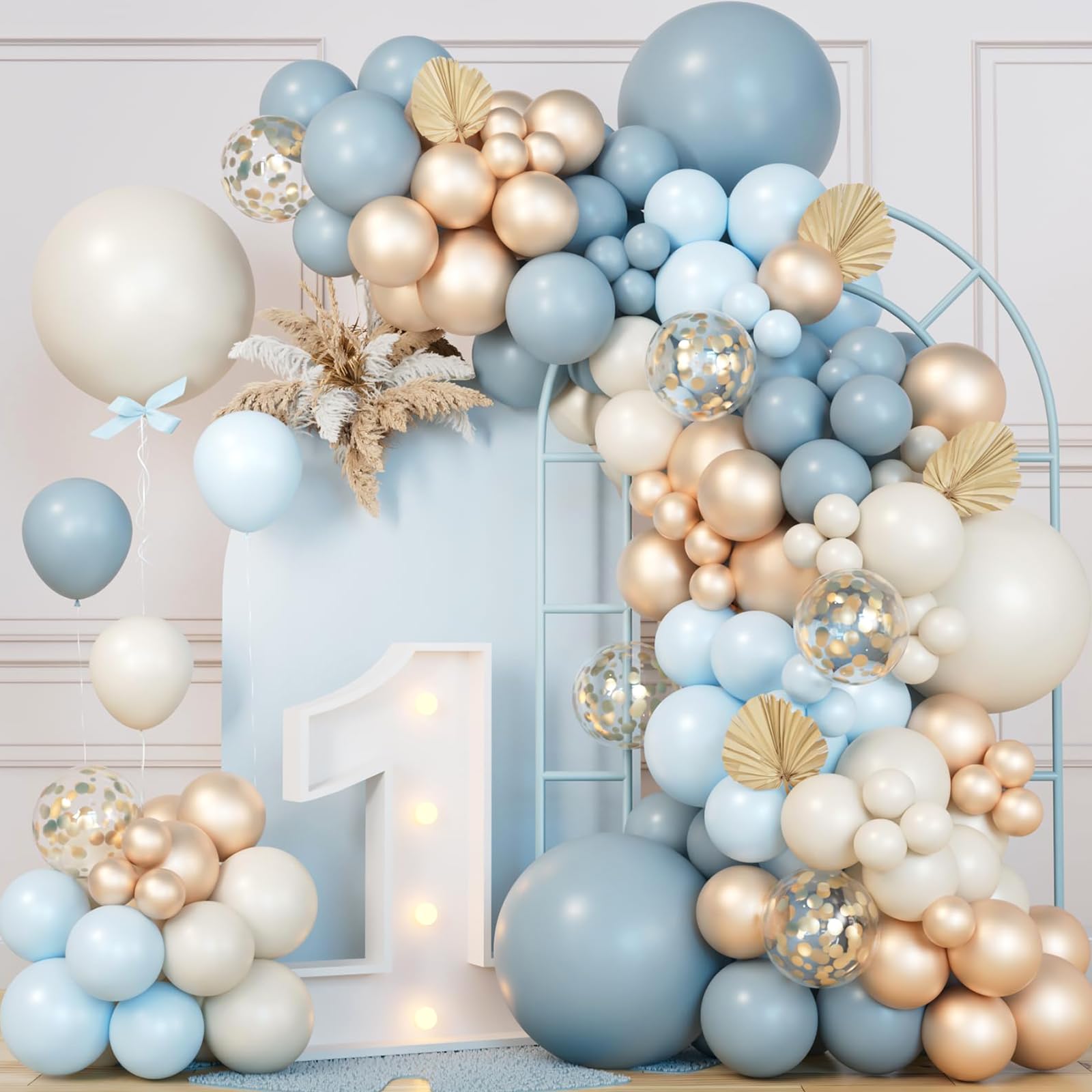 Folat - Palloncini Per Feste Per Bambini