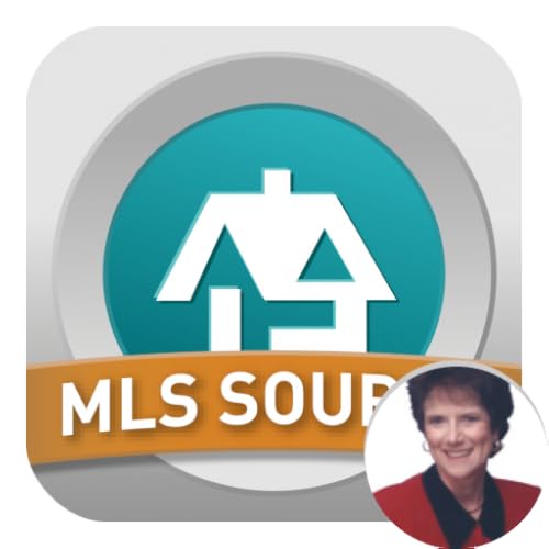 Carol Prail Mobile MLS - //medicalbooks.filipinodoctors.org