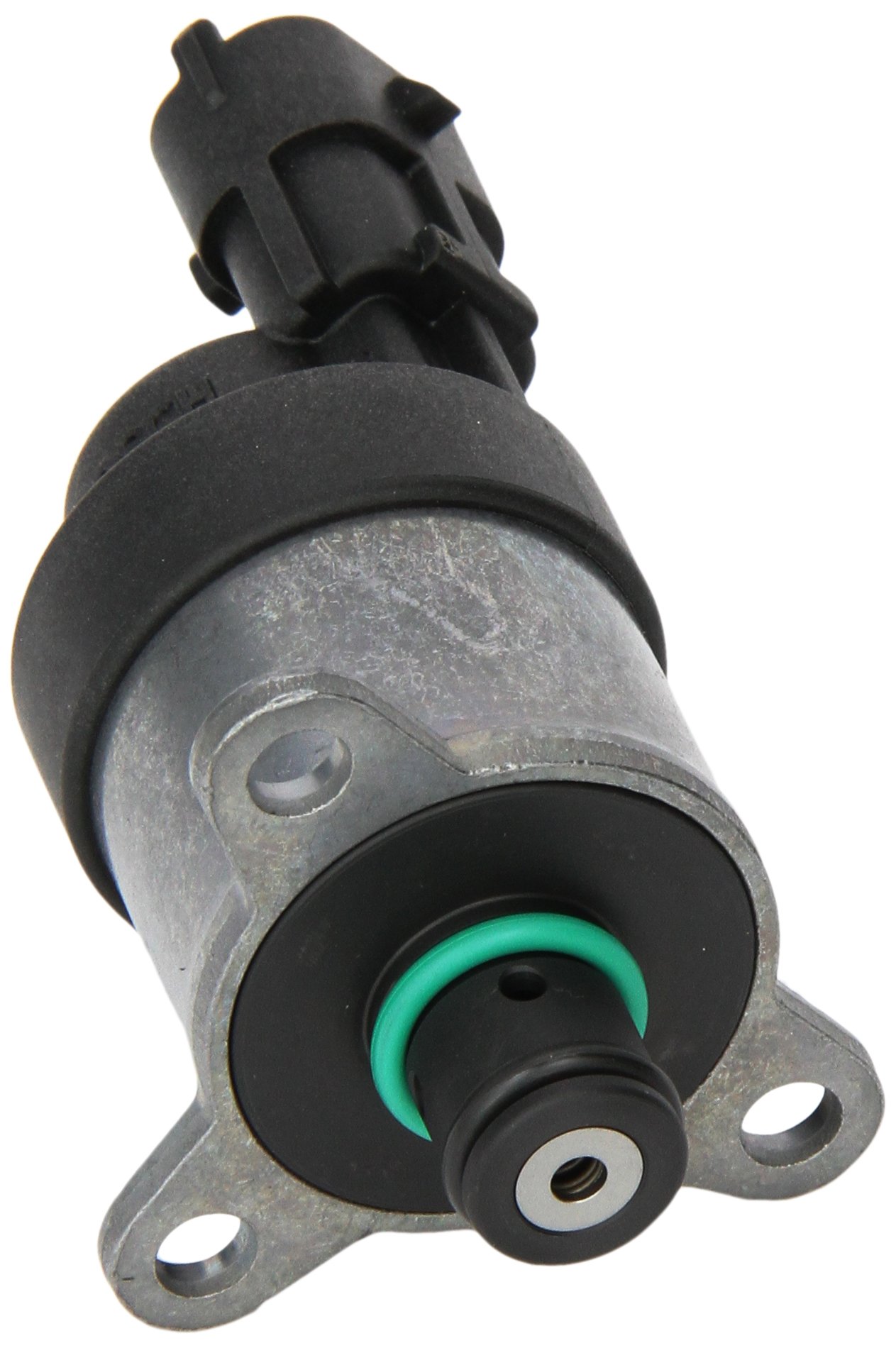 Bosch 0 928 400 643 Gruppo Valvole, Common-Rail-System