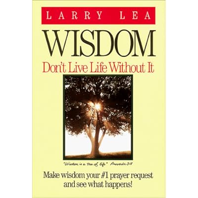 Wisdom