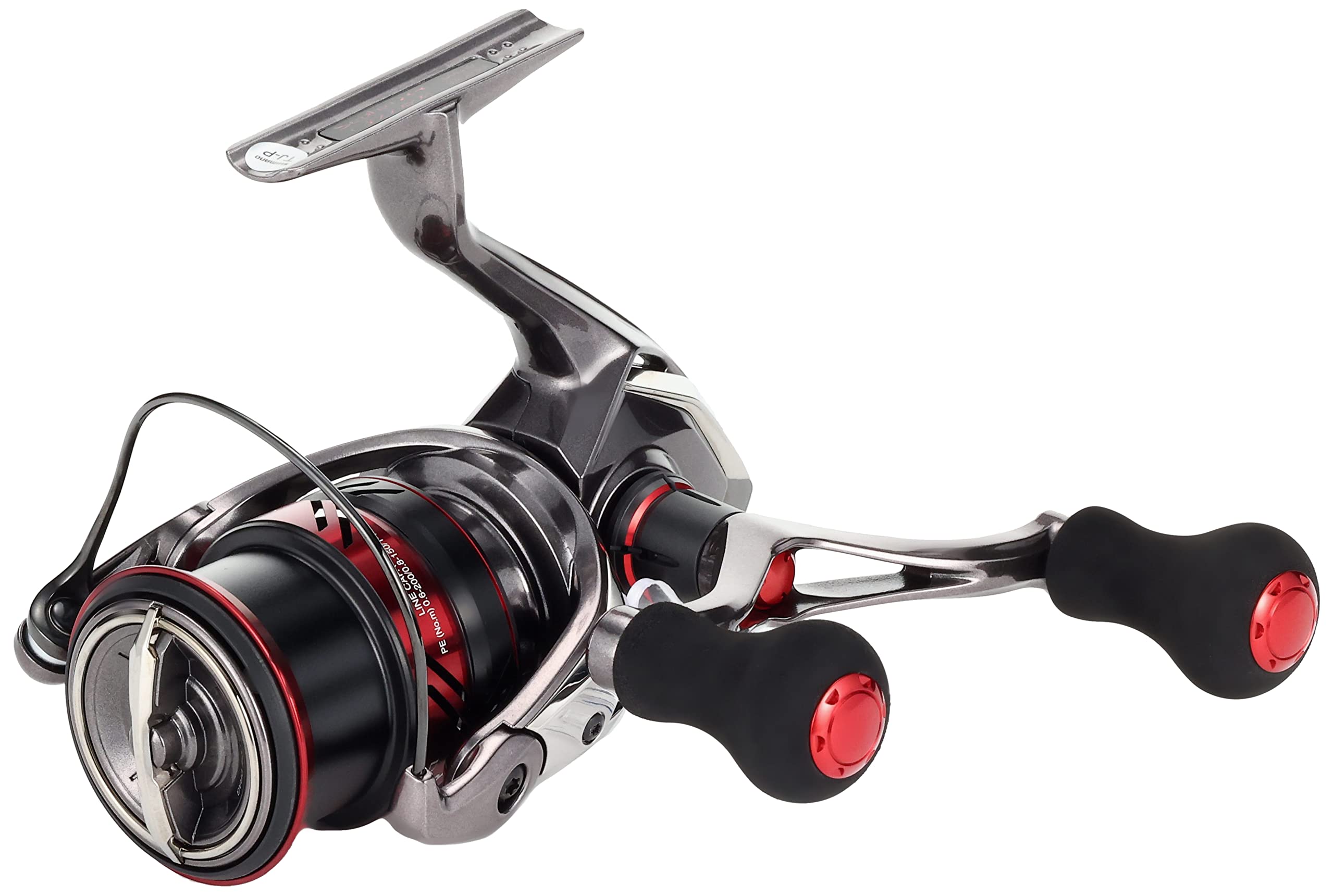 リール Shimano 21Sephia XR C3000SDH Shimano 21 SEPHIA XR C3000SDH Spinning Fishing Reel | eBay