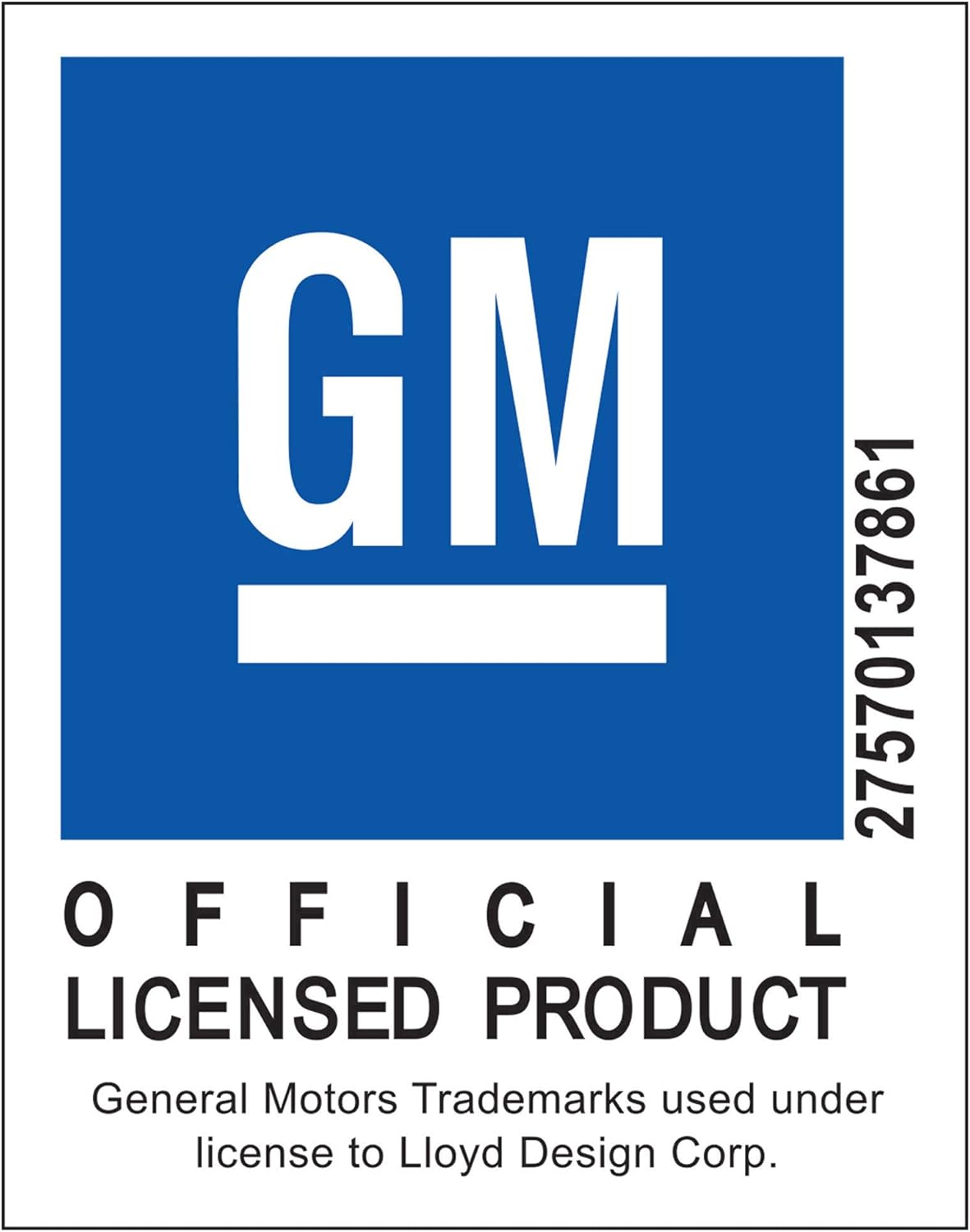 Lloyd Mats Custom-Fit Carpeted Floor Mats Premium Luxury Car Floor Liners for Chevy Camaro 2010-2015 (Charcoal, Convertible (Double Logo) - Camaro SS)