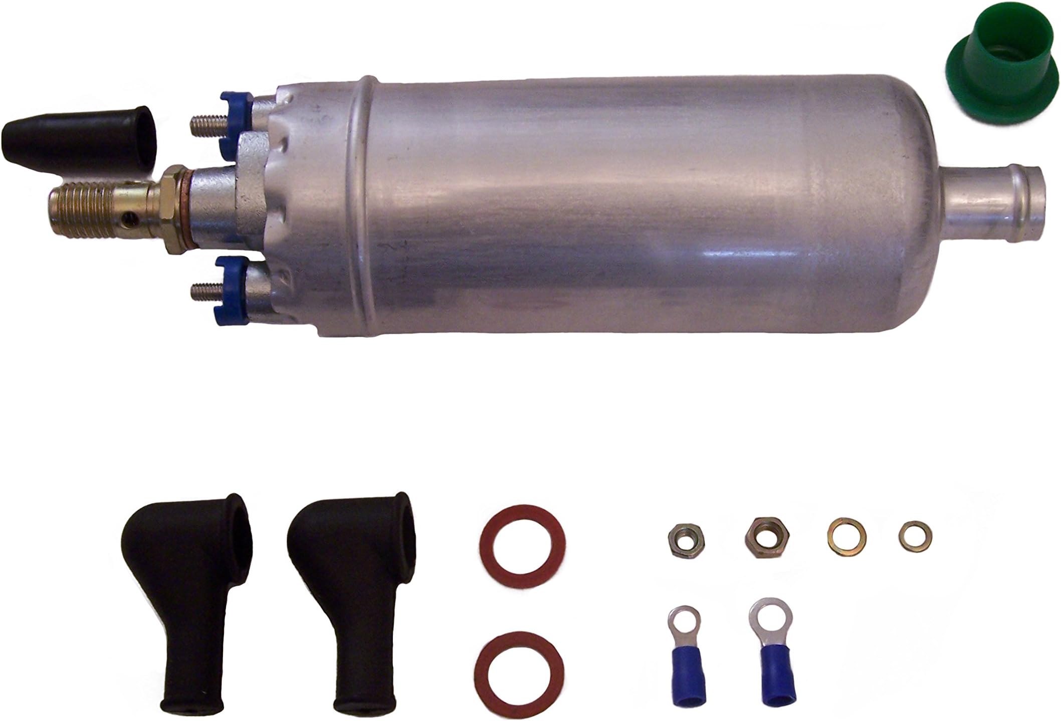 Hayg 0 580 254 911 Inline Electric Fuel Pump High Performance