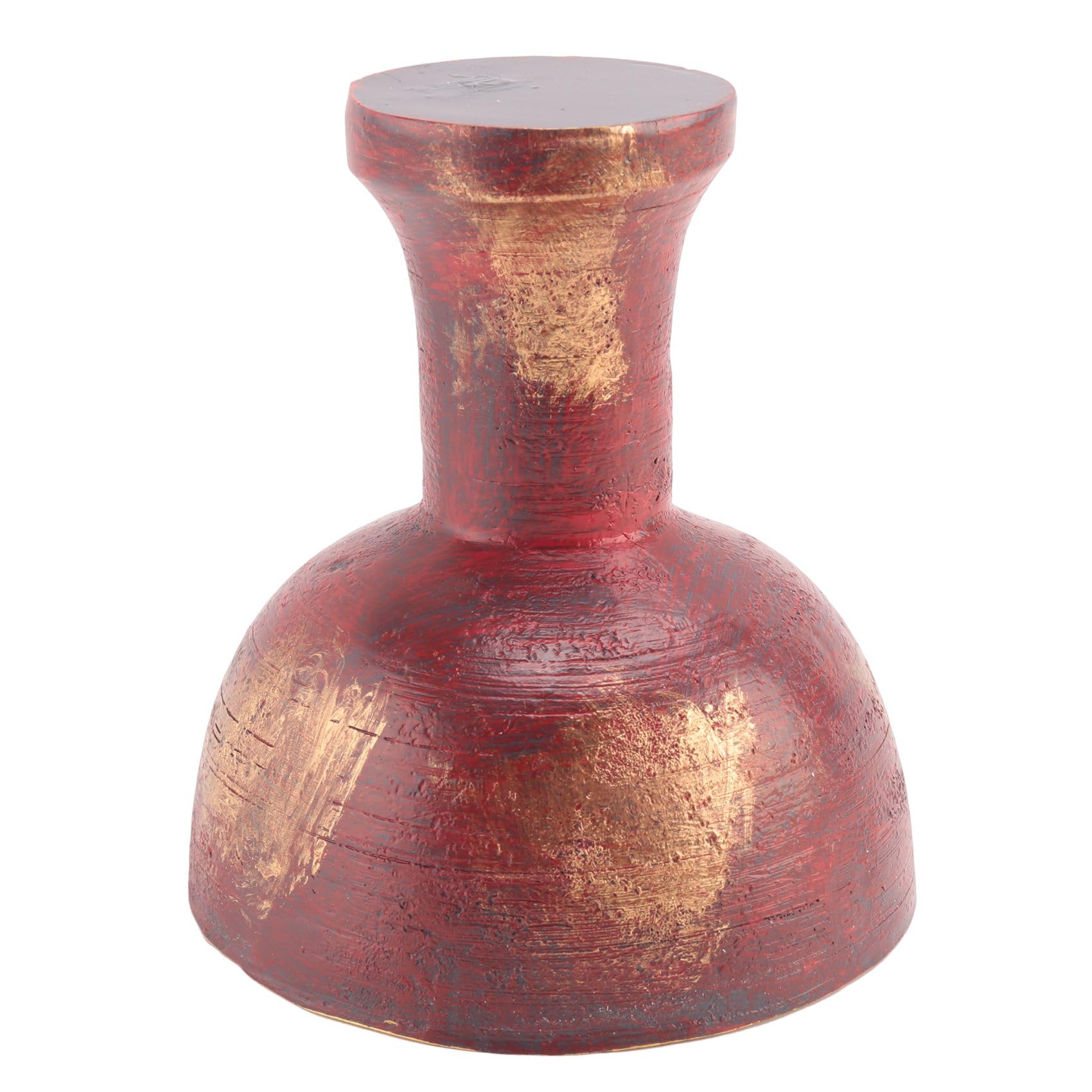 Qarmijaer Indiana Holy Grail Cup Crafts 1:1 Resin Replica Halloween Cosplay Prop Holy Grail Movie - Image 3