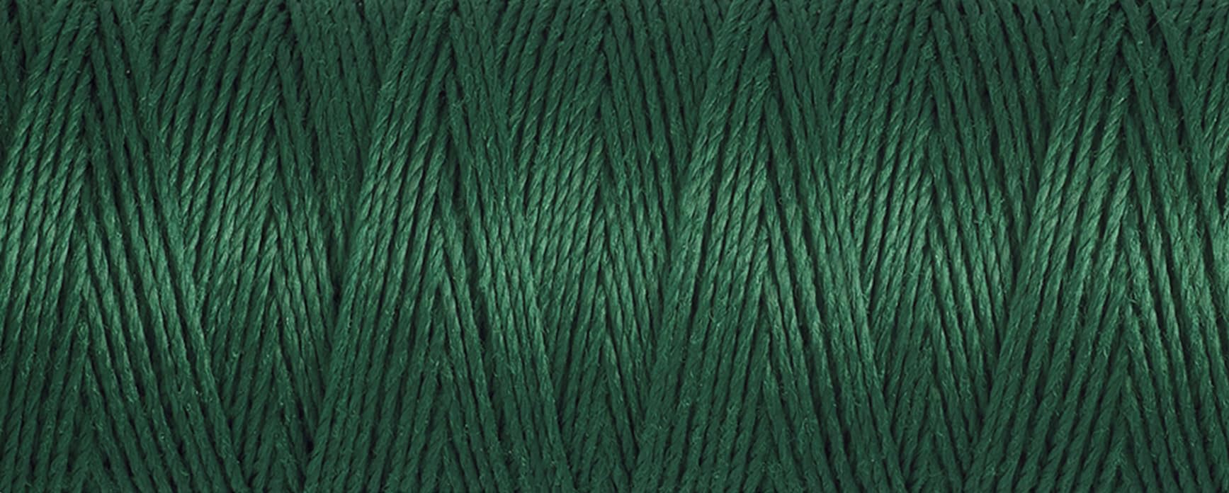 Gütermann Gutermann Pure Silk R 753 Thread 340 - 30 Metres - Each