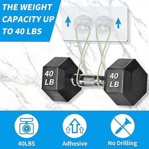 Miniatura 9 de Lydia's Deal Organizador de ducha de 5 piezas, estantes de baño, organizador de ducha para almacenamiento de baño, estante de ducha inoxidable sin