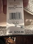 Review Image by Amazon Customer Amazon Customer
