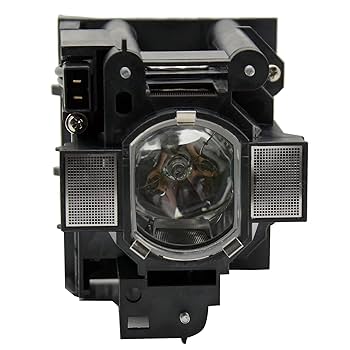 プロジェクター交換用ランプ DT01291 NJ2902 Hitachi 日立 Amazon.co.jp: 交換用プロジェクターランプ 日立 DT01291