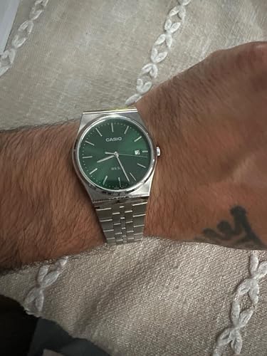 ubuy لبنان