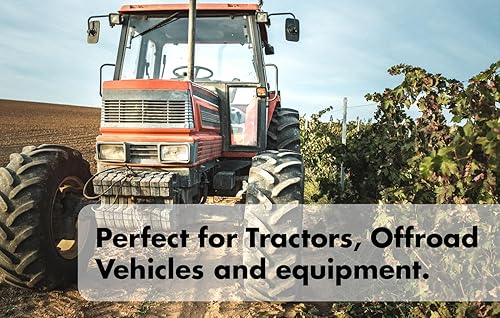 Miniatura 5 de MouseBlocker