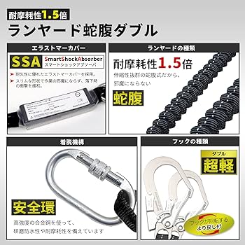 Amazon.co.jp: [AKM] 新規格・快適・作業効率UP 新規格適合 フル