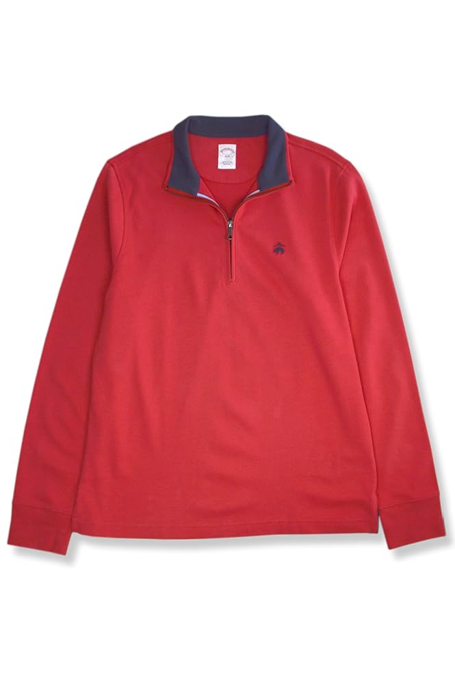 CT200JTOK　『Brooks Brothers』 761552D6 71MR6pIaqsL._UY1000_.jpg